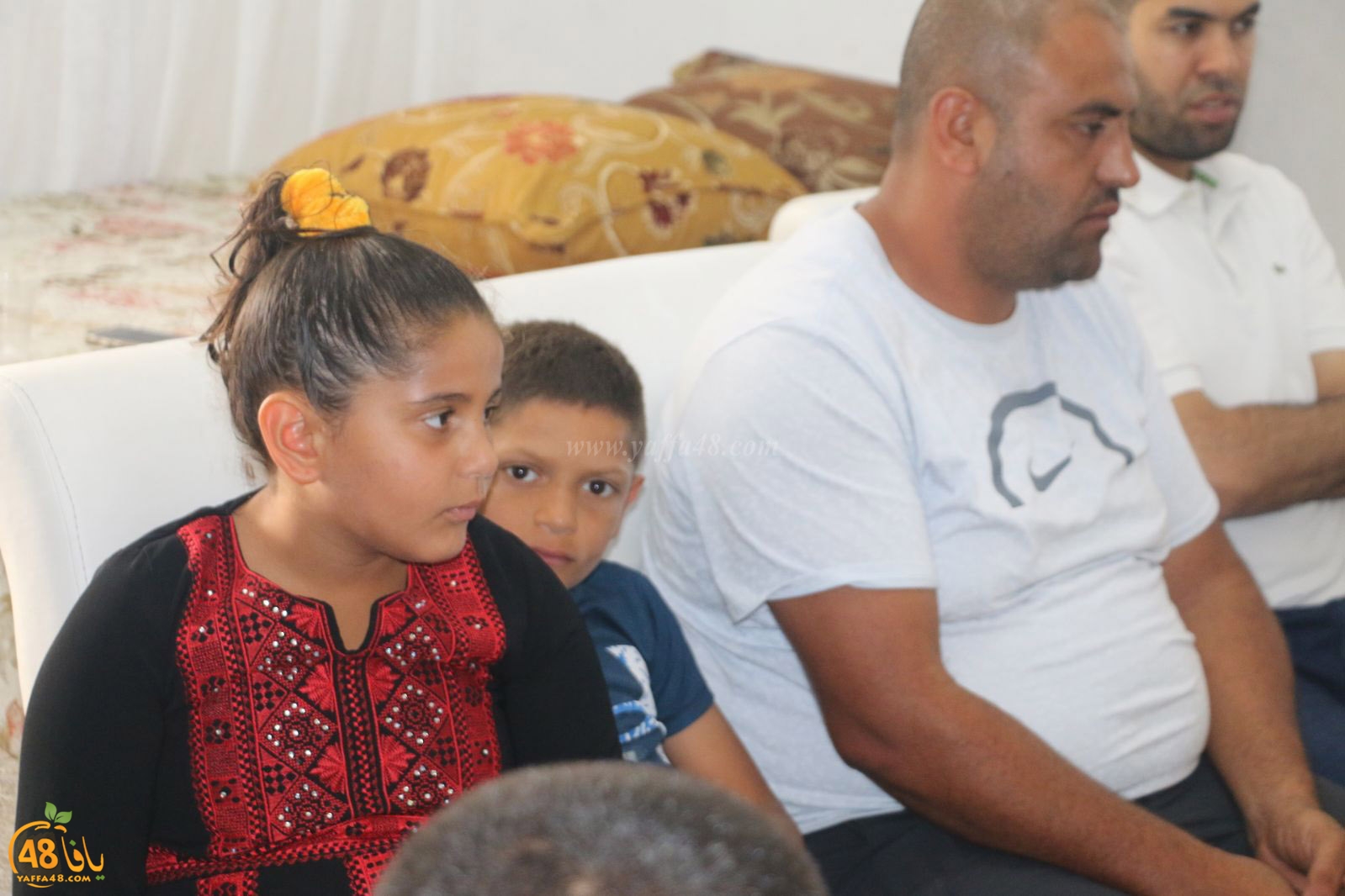 wafd 3a2elat moe3tlaqmn (10).jpg